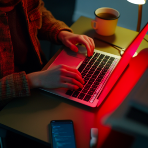 Tehostettu tiedostojen ja projektinhallinta M365 ympäristössä
