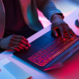 Excel – Kaavat ja hakufunktiot