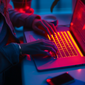 OpenClaw – autonomisen AI-agentin tietoturvallinen käyttö