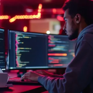 AZ-140 Configuring and Operating Microsoft Azure Virtual Desktop