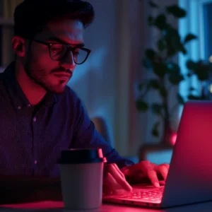 Microsoft Power BI -perusteet