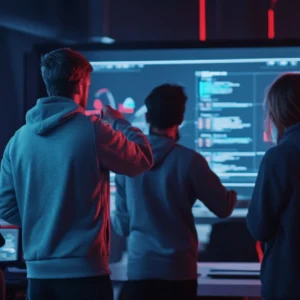 Microsoft SQL perusteet