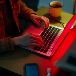 Apple-laitteet organisaatioissa – IT:n elinkaaren hallinta