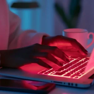 Tiimityö ja kokoukset uudelle tasolle M365-työkaluilla ja Copilotilla