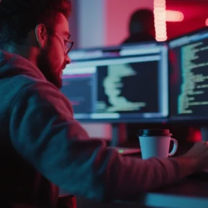 Windows-laitteiden hallinta Intunen avulla