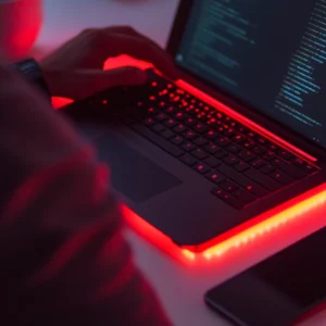 Windows Server ylläpitäjille