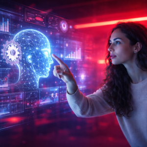Moderni data-analyysi Snowflakessa