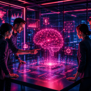 AI-200: Develop AI cloud solutions on Azure