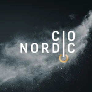 CIO Nordic