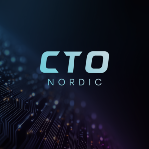 CTO Nordic