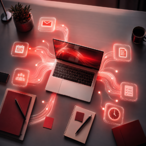 Uusi Outlook - ilo irti uudesta Outlookista