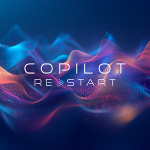 Copilot Restart 2026