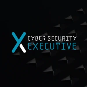 Cyber Security Executive