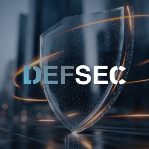 DefSec