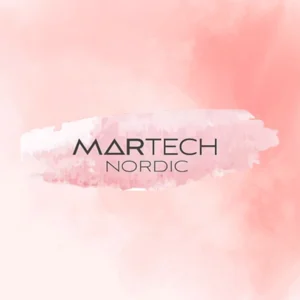 MarTech Nordic