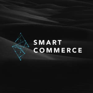 Smart Commerce Nordic