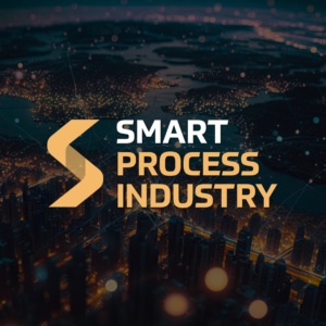 Smart Process Industry