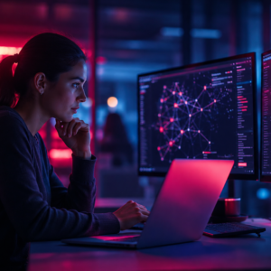 AWS AI Practitioner Essentials