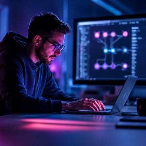 AZ-305 Design Microsoft Azure Infrastructure Solutions