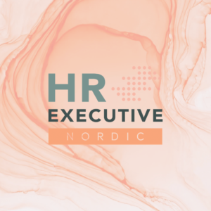 HR Executive Nordic