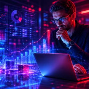 Power BI DAX