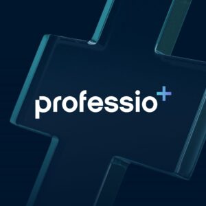 Professio+ | Vuositilaus