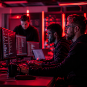 AI-3016: Develop generative AI apps in Azure