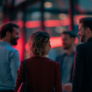 Scrum Master – koulutuspolku