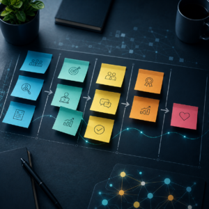 Agile HR
