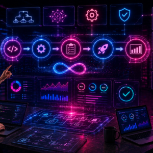 ISTQB Advanced Test Automation Engineer eLearning course