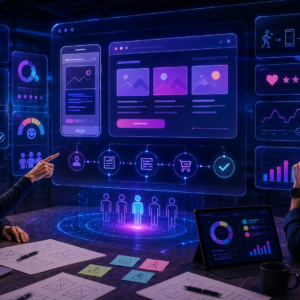 ISTQB Usability Tester eLearning course