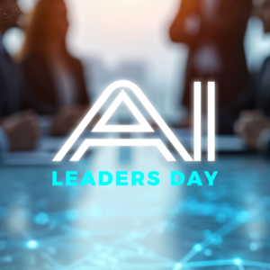 AI Leaders Day 2026