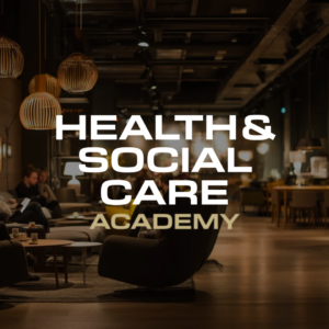 CXO Academy Leadership - johtaminen jatkuvassa muutoksessa (Kopio)