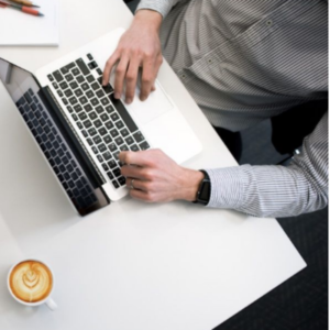 Oman työn johtaminen ja ajanhallinta