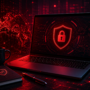 NIS2 & CRA käytäntöön – GAP-analyysistä Cyber Compliance Roadmapiin