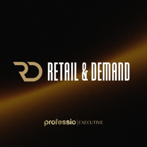 Retail & Demand Nordic